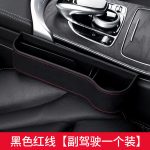 图片_20240326171545