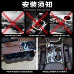 图片_20240326171545