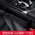 图片_20240326171545