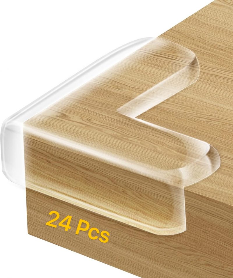 图片_20240428181019