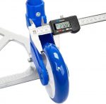 519iAbu5hBL._AC_SX679_