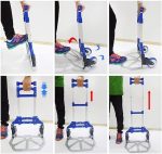 519iAbu5hBL._AC_SX679_