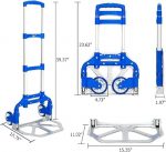 519iAbu5hBL._AC_SX679_