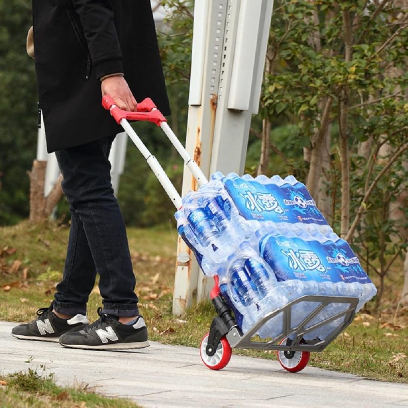 71go-DVhTIL._AC_SL1000_